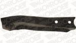Monroe L16508 рычаг независимой подвески колеса, подвеска колеса на FORD FIESTA фургон (FVD)