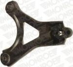 Monroe L16533 рычаг независимой подвески колеса, подвеска колеса на FORD MONDEO I (GBP)