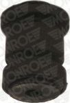 Monroe L16813 подвеска, рычаг независимой подвески колеса на FORD FOCUS (DAW, DBW)