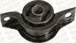 Monroe L16814 подвеска, рычаг независимой подвески колеса на FORD FOCUS (DAW, DBW)