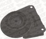 Monroe L16910 опора стойки амортизатора на FORD MONDEO I (GBP)