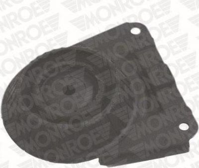 Monroe L16910 опора стойки амортизатора на FORD MONDEO I (GBP)
