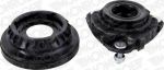 Monroe L16923 опора стойки амортизатора на FORD MONDEO III (B5Y)