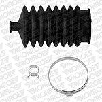 Monroe L17102 комплект пылника, рулевое управление на ROVER MINI