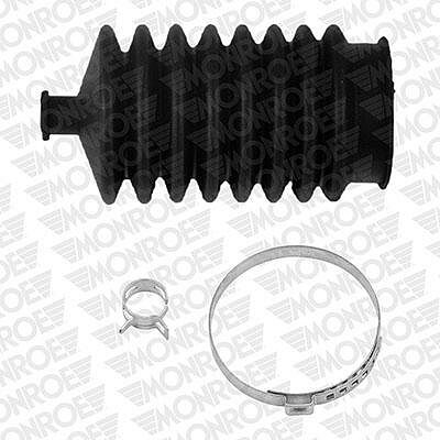Monroe L17102 комплект пылника, рулевое управление на ROVER MINI