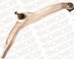 Monroe L17508 рычаг независимой подвески колеса, подвеска колеса на ROVER 75 (RJ)