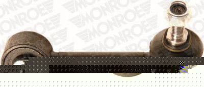 Monroe L17603 тяга / стойка, стабилизатор на ROVER 75 (RJ)