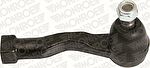 Monroe L18103 наконечник поперечной рулевой тяги на KIA CARNIVAL I (UP)