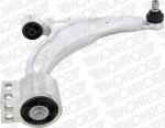 Monroe L21515 рычаг независимой подвески колеса, подвеска колеса на OPEL ZAFIRA TOURER C (P12)