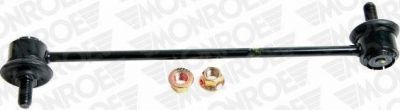 Monroe L21606 тяга / стойка, стабилизатор на CHEVROLET AVEO седан (T200)