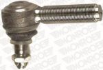 Monroe L23101 наконечник поперечной рулевой тяги на MERCEDES-BENZ T1 фургон (602)