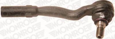 Monroe L23119 наконечник поперечной рулевой тяги на MERCEDES-BENZ E-CLASS (W211)