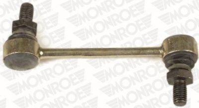 Monroe L2341 тяга / стойка, стабилизатор на MERCEDES-BENZ седан (W123)