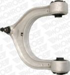 Monroe L23530 рычаг независимой подвески колеса, подвеска колеса на MERCEDES-BENZ CLS (C219)
