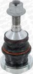 Monroe L23562 несущий / направляющий шарнир на MERCEDES-BENZ R-CLASS (W251, V251)