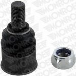 Monroe L23568 несущий / направляющий шарнир на MERCEDES-BENZ CLS (C219)