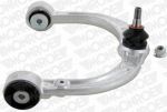 Monroe L23569 рычаг независимой подвески колеса, подвеска колеса на MERCEDES-BENZ GL-CLASS (X164)