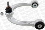 Monroe L23570 рычаг независимой подвески колеса, подвеска колеса на MERCEDES-BENZ GL-CLASS (X164)