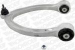 Monroe L23590 рычаг независимой подвески колеса, подвеска колеса на MERCEDES-BENZ S-CLASS (W221)