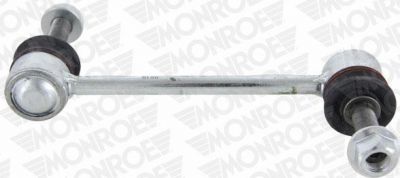 Monroe L23643 тяга / стойка, стабилизатор на MERCEDES-BENZ M-CLASS (W164)