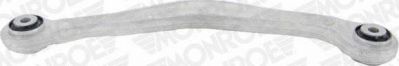 Monroe L23647 тяга / стойка, подвеска колеса на MERCEDES-BENZ S-CLASS (W221)