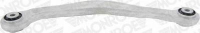 Monroe L23648 тяга / стойка, подвеска колеса на MERCEDES-BENZ S-CLASS (W221)