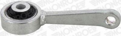 Monroe L23656 тяга / стойка, стабилизатор на MERCEDES-BENZ E-CLASS (W211)