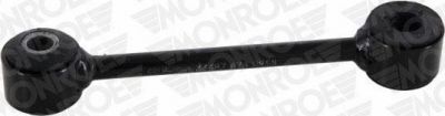 Monroe L23671 тяга / стойка, стабилизатор на MERCEDES-BENZ VITO автобус (W639)