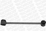 Monroe L23681 тяга / стойка, стабилизатор на MERCEDES-BENZ C-CLASS T-Model (S205)