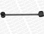 Monroe L23682 тяга / стойка, стабилизатор на MERCEDES-BENZ C-CLASS T-Model (S205)