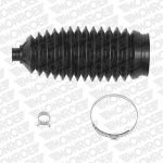 Monroe L24037 пыльник, рулевое управление на CHEVROLET LACETTI универсал (J200)