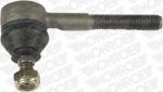 Monroe L24080 наконечник поперечной рулевой тяги на OPEL MONZA A (22_)