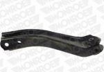Monroe L24514 рычаг независимой подвески колеса, подвеска колеса на OPEL COMBO (71_)