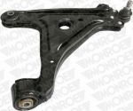 Monroe L24529 рычаг независимой подвески колеса, подвеска колеса на OPEL OMEGA B (25_, 26_, 27_)