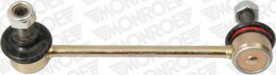 Monroe L24607 тяга / стойка, стабилизатор на OPEL FRONTERA B (6B_)