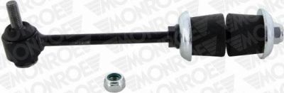 Monroe L24612 тяга / стойка, стабилизатор на OPEL INSIGNIA