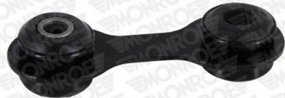 Monroe L24614 тяга / стойка, стабилизатор на OPEL VECTRA B (36_)