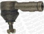 Monroe L2472 наконечник поперечной рулевой тяги на OPEL ASCONA B (81_, 86_, 87_, 88_)