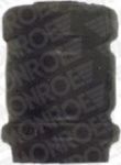 Monroe L24808 подвеска, рычаг независимой подвески колеса на OPEL KADETT E Combo (38_, 48_)