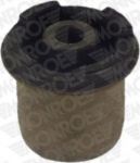 Monroe L24812 подвеска, рычаг независимой подвески колеса на OPEL VECTRA B (36_)