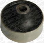 Monroe L24845 подвеска, рычаг независимой подвески колеса на OPEL CORSA D