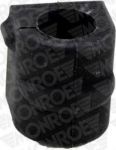Monroe L24846 втулка, стабилизатор на OPEL ZAFIRA A (F75_)