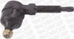Monroe L25119 наконечник поперечной рулевой тяги на RENAULT 21 универсал (K48_)