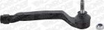 Monroe L25129 наконечник поперечной рулевой тяги на RENAULT KANGOO BE BOP (KW0/1_)