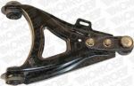 Monroe L25511 рычаг независимой подвески колеса, подвеска колеса на RENAULT MEGANE I (BA0/1_)