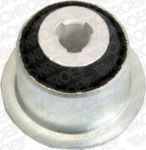 Monroe L25806 подвеска, рычаг независимой подвески колеса на RENAULT CLIO II (BB0/1/2_, CB0/1/2_)