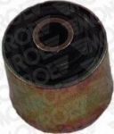 Monroe L25808 подвеска, рычаг независимой подвески колеса на RENAULT CLIO II (BB0/1/2_, CB0/1/2_)