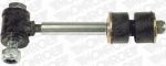 Monroe L27110 комплект стабилизатора на VOLVO 240 Kombi (P245)