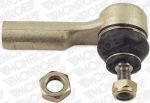 Monroe L27125 наконечник поперечной рулевой тяги на VOLVO V40 универсал (VW)