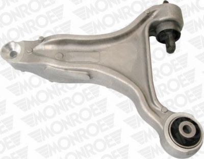Monroe L27530 рычаг независимой подвески колеса, подвеска колеса на VOLVO XC70 CROSS COUNTRY